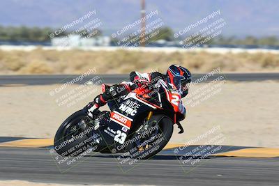 media/Jan-13-2024-SoCal Trackdays (Sat) [[9c032fe5aa]]/Turn 16 Set 2 (1120am)/